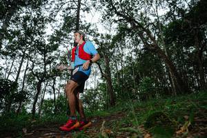 BIB: 
                            <button type="button" onclick="openModal(22553868)" class="btn btn-primary btn-sm float-right btn-popup" data-toggle="modal" data-target=".modal-high-quality">
                        <i class="fas fa-shopping-cart"></i> Add to Cart
                    </button>
                                            <button type="button" onclick="isThisMe(22553868, true)" class="btn btn-success btn-sm float-right btn-popup btn-isme hidden" data-toggle="tooltip" data-placement="bottom" title="นี่คือรูปของคุณใช่ไหม คลิกที่นี่เพื่อเอาเข้าอัลบั้ม">
                        <i class="fas fa-plus"></i> Add to album
                    </button>
                    <button type="button" onclick="isThisMe(22553868, false)" class="btn btn-warning btn-sm float-right btn-popup btn-isnotme hidden">
                        <i class="fas fa-ban"></i> Remove from album
                    </button>